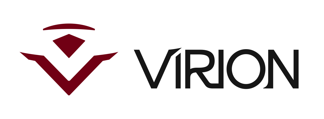 Virion - Joyería para Hombre